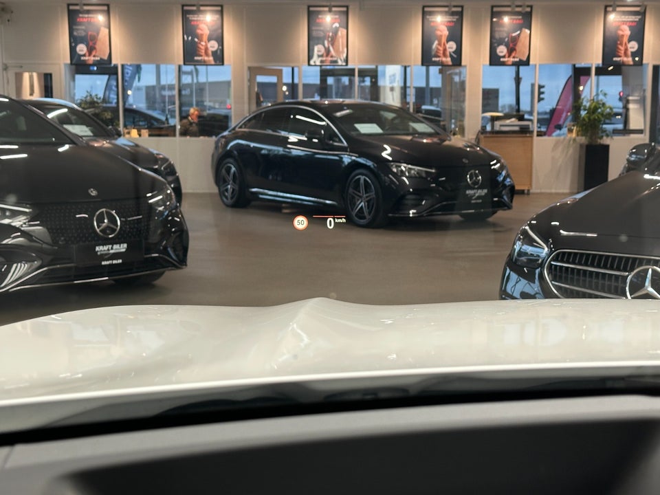 BMW iX3 Charged Impressive 5d