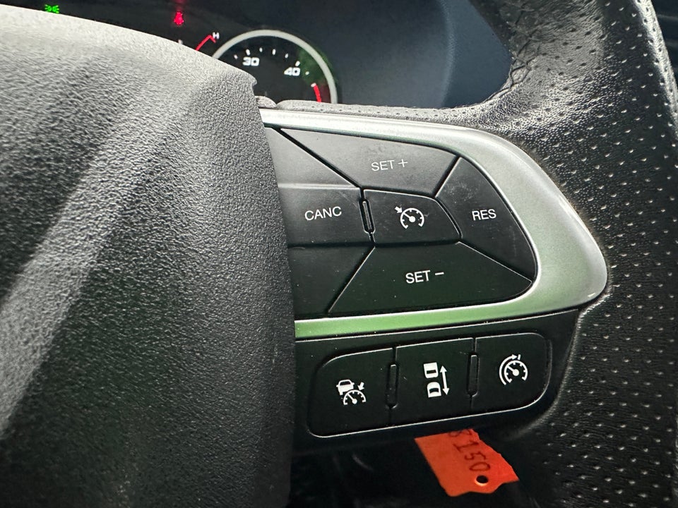 Iveco Daily 3,0 35S18 3750mm Lad AG8 2d