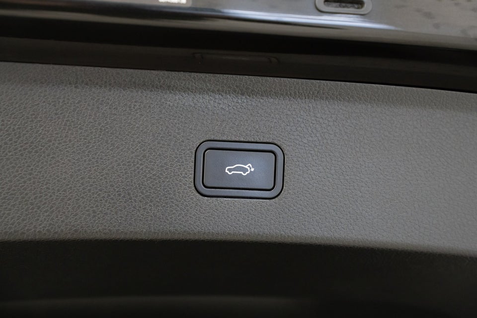 Smart #1 66 Premium 5d