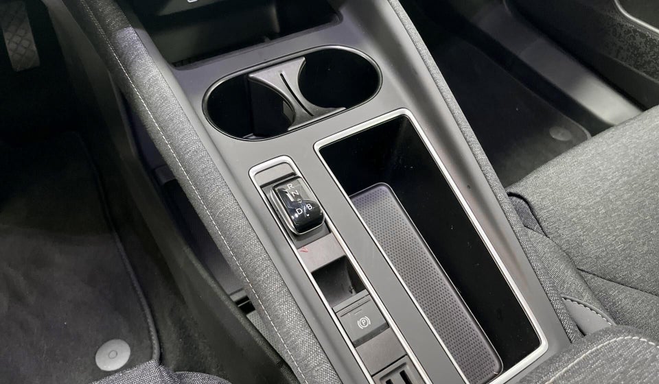 Skoda Elroq 85 iV Premium 5d