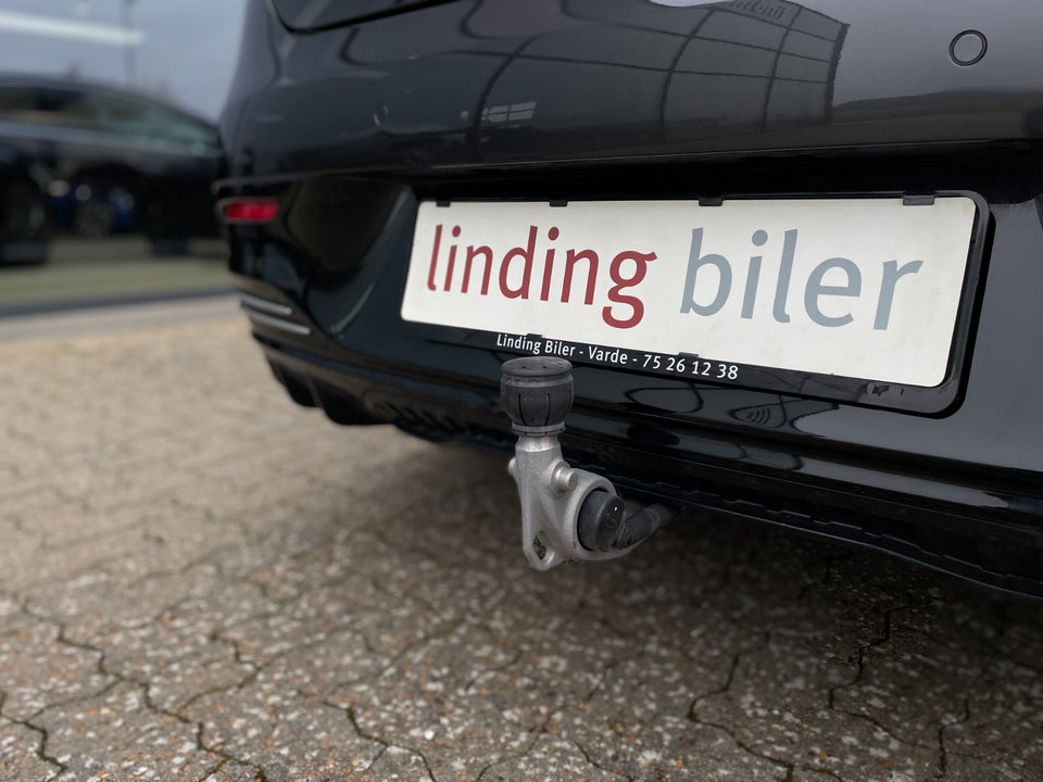 Mercedes EQE350 AMG Line 4d