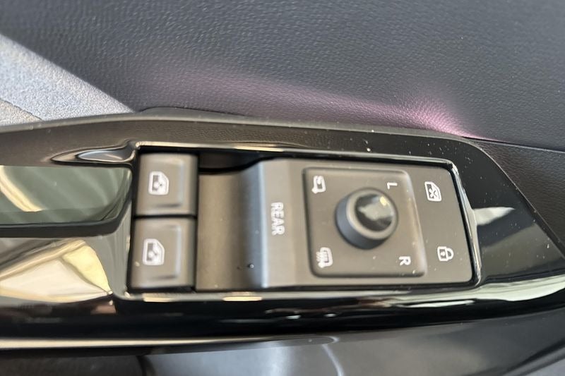 VW ID.3 77 Pro S 75 Years Edition 5d