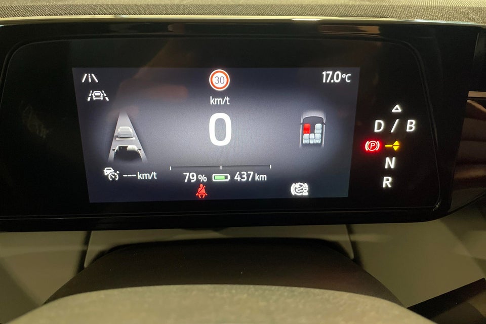 Ford Explorer 82 Premium Extended Range 5d