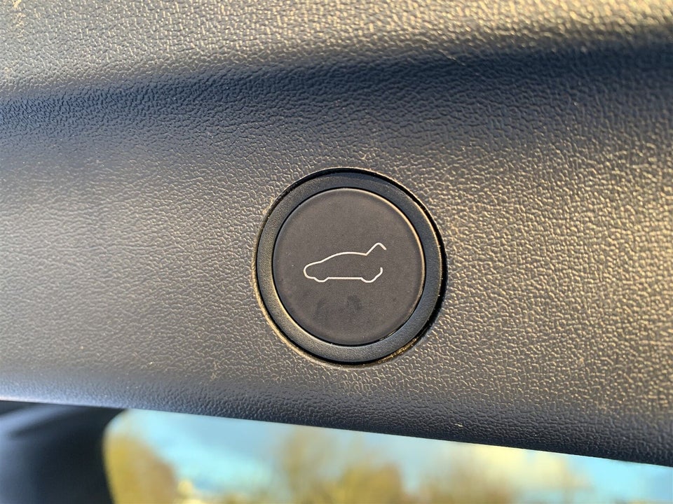 Tesla Model Y Long Range RWD 5d