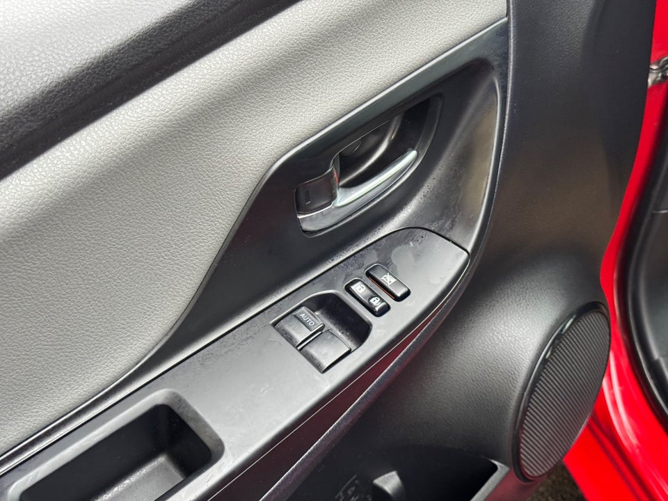 Toyota Yaris 1,5 Hybrid H2 e-CVT 5d