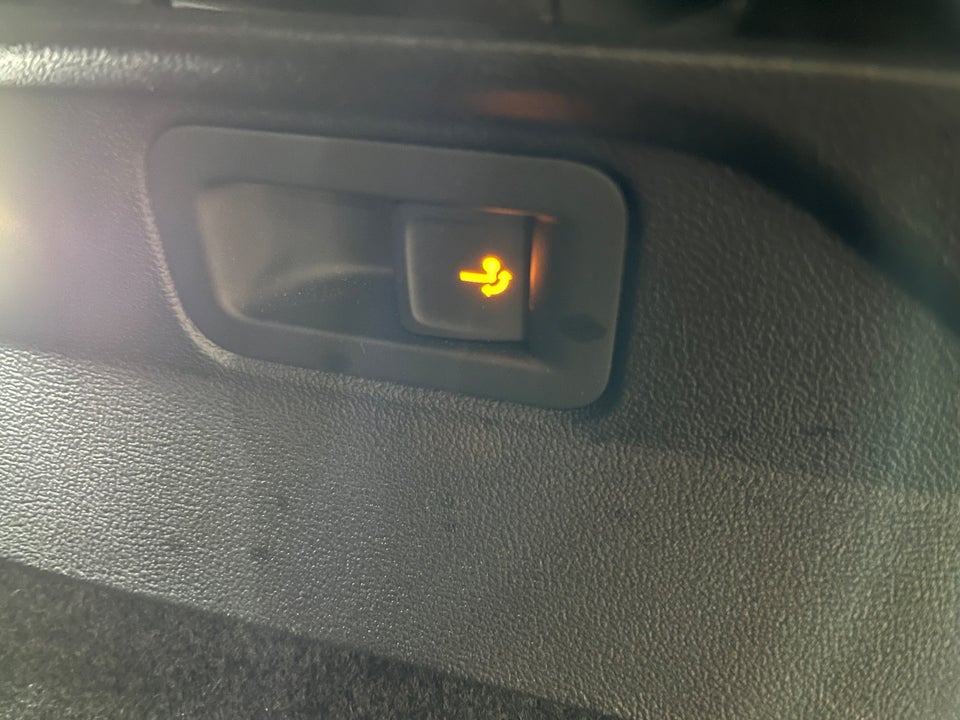 VW ID.4 77 Pro Performance Max 5d