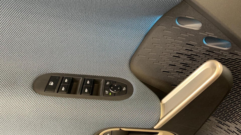 MINI Aceman E Favoured Trim M 5d