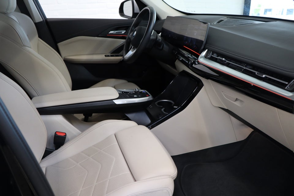 BMW iX1 xDrive30 X-Line 5d