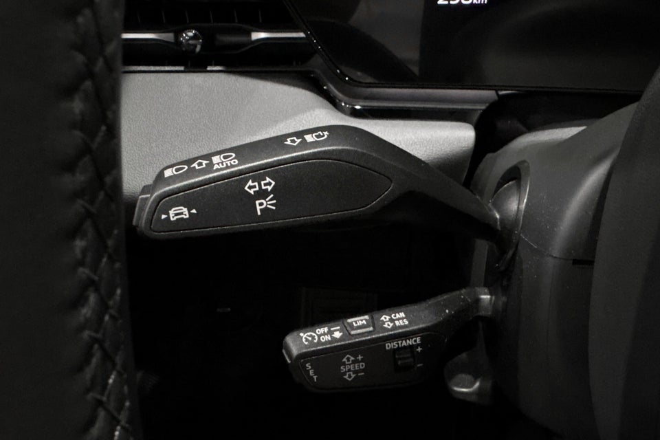 Audi A6 e-tron Progress plus Sportback 5d