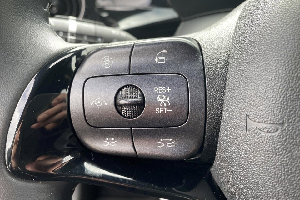 BYD Dolphin 60 Comfort 5d