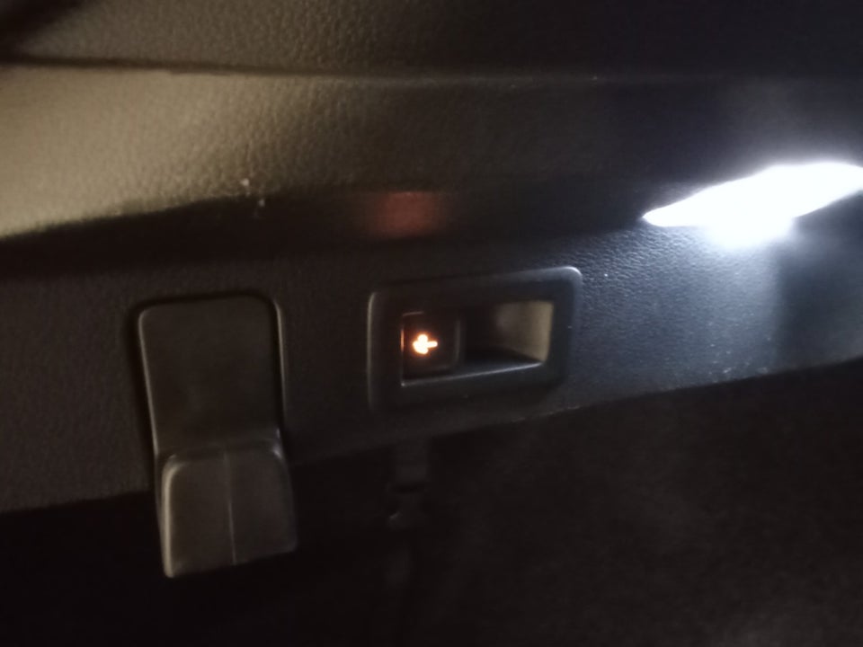 Skoda Scala 1,0 TSi 115 Celebration 5d