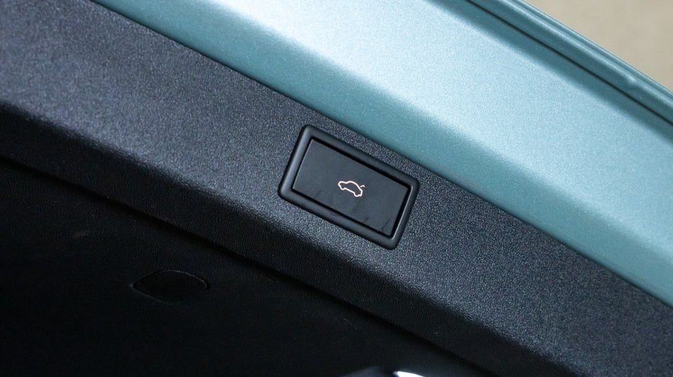 Skoda Enyaq 80x iV Sportline 5d