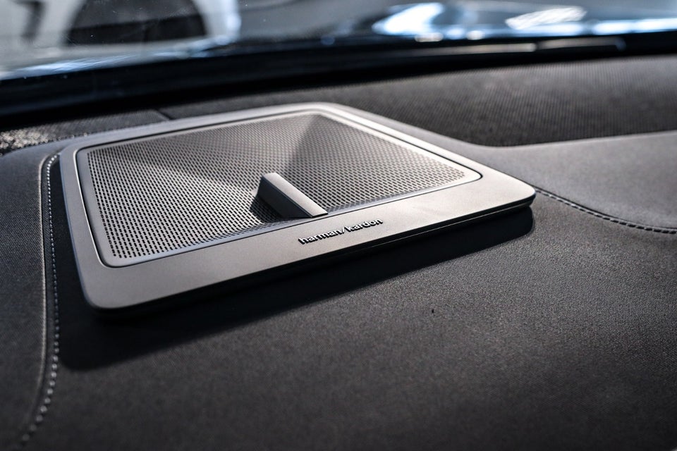 Polestar 4 Long Range Performance Nordic Edition AWD 5d