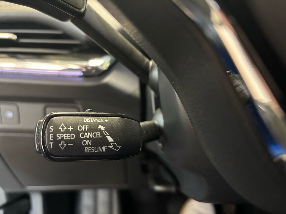 Skoda Enyaq 80 iV Selection Suite 5d