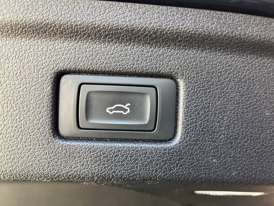Audi A5 40 TFSi Prestige plus Sportback S-tr. 5d