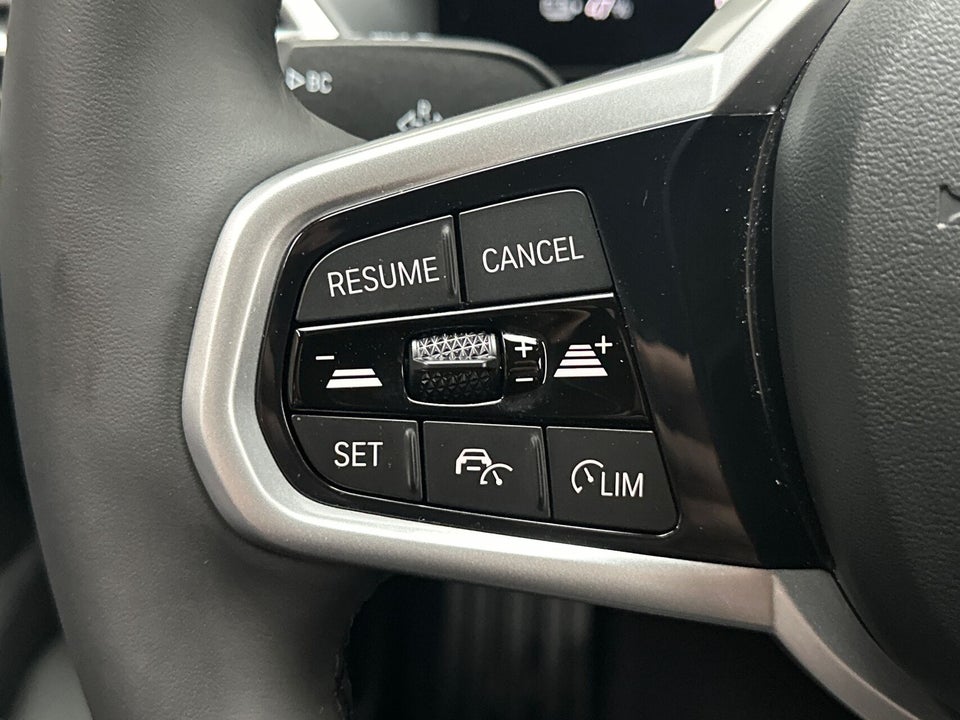 BMW i4 eDrive40 M-Sport 5d