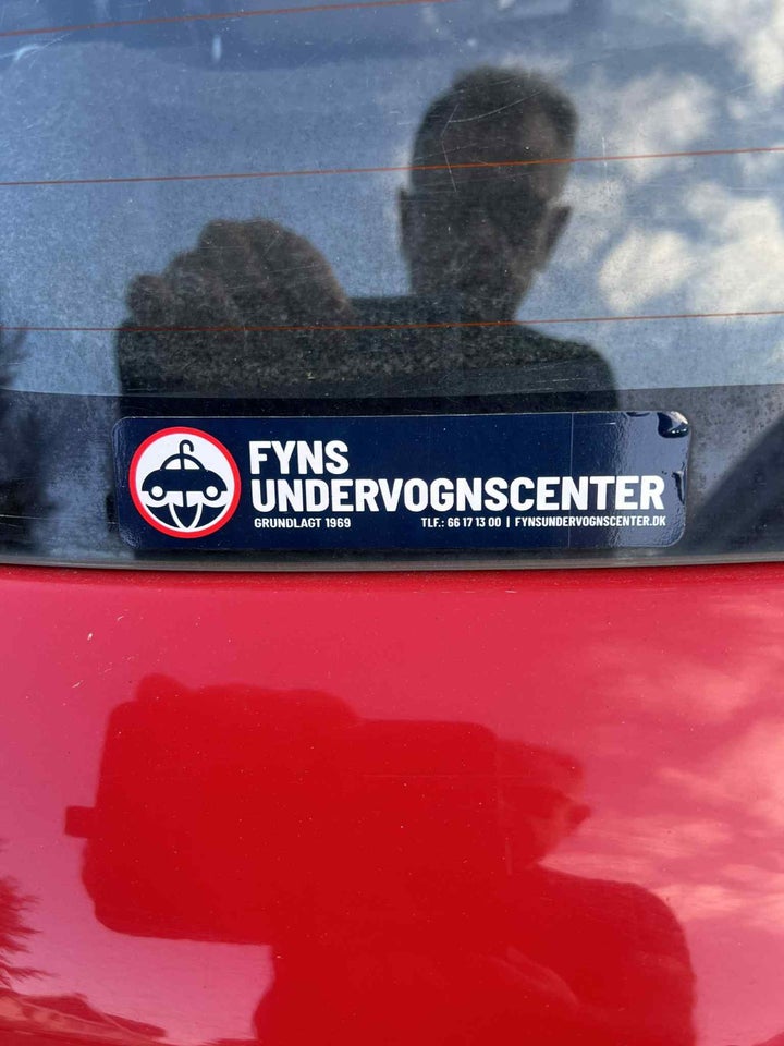 Suzuki Swift 1,2 GL ECO+ 5d