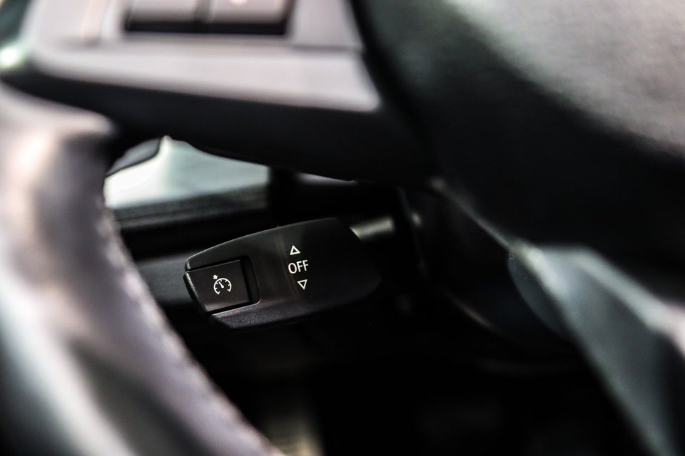 BMW Z4 2,0 sDrive28i Roadster aut. 2d