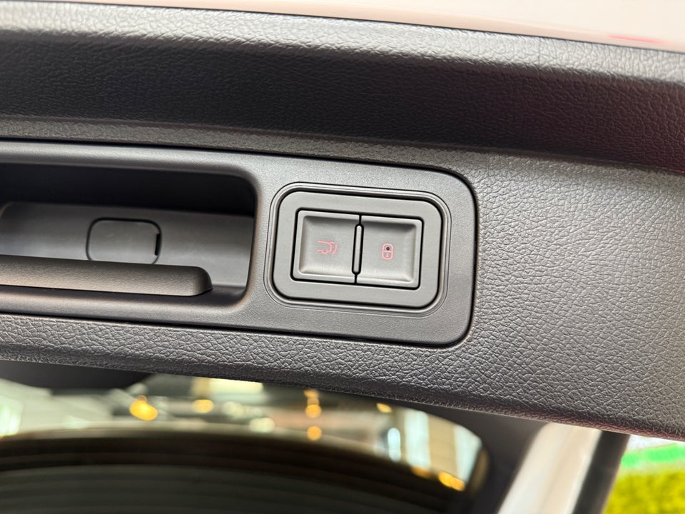 BYD Seal U 87 Design 5d