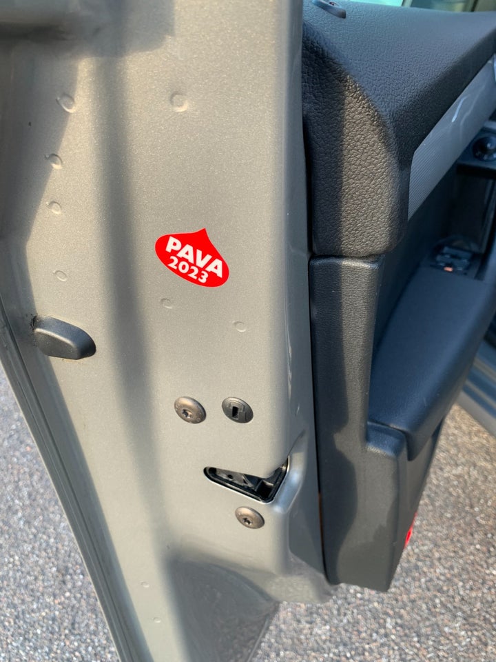 Skoda Octavia 1,2 TSi 110 Style Combi 5d