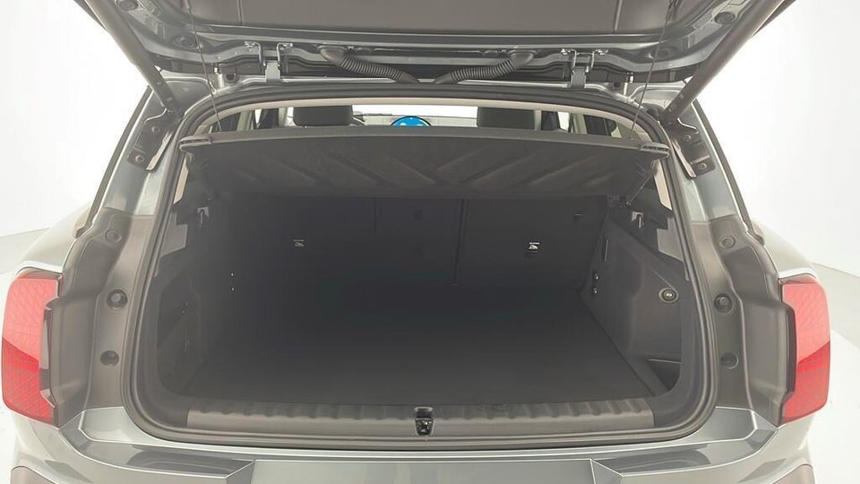 MINI Countryman SE Classic Trim M+ ALL4 5d