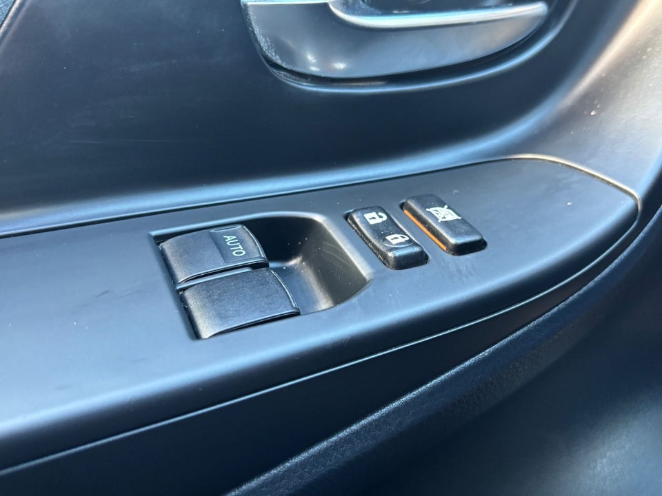 Toyota Yaris 1,5 Hybrid H2 e-CVT 5d