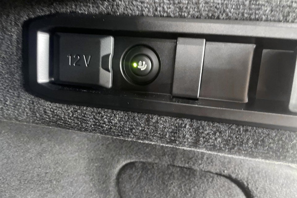 BMW i5 eDrive40 Touring M-Sport 5d