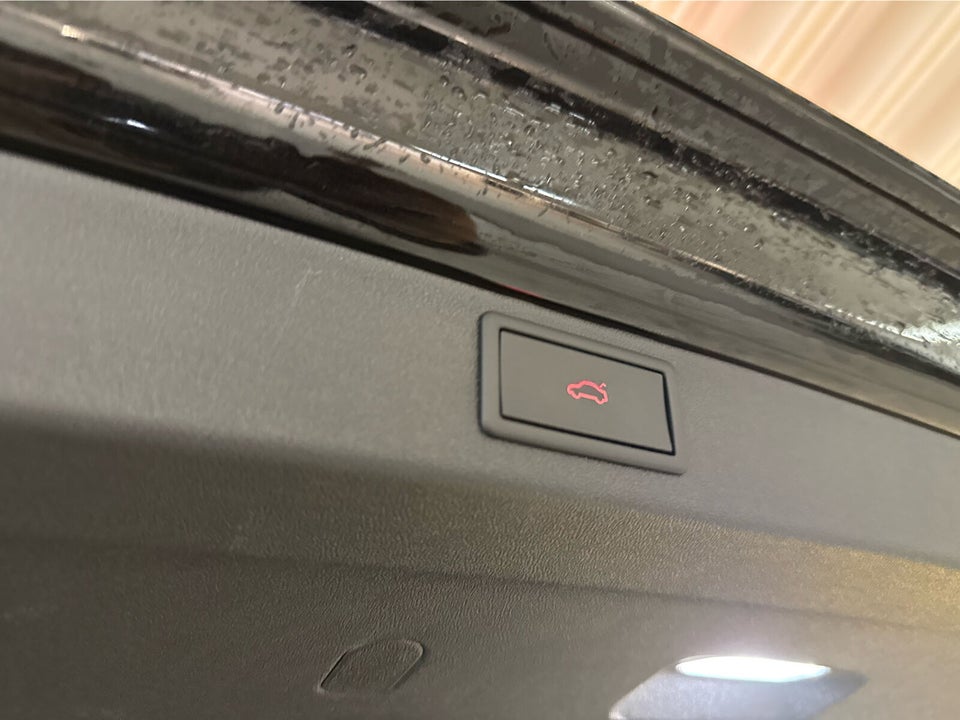 Skoda Enyaq 60 iV Premium 5d