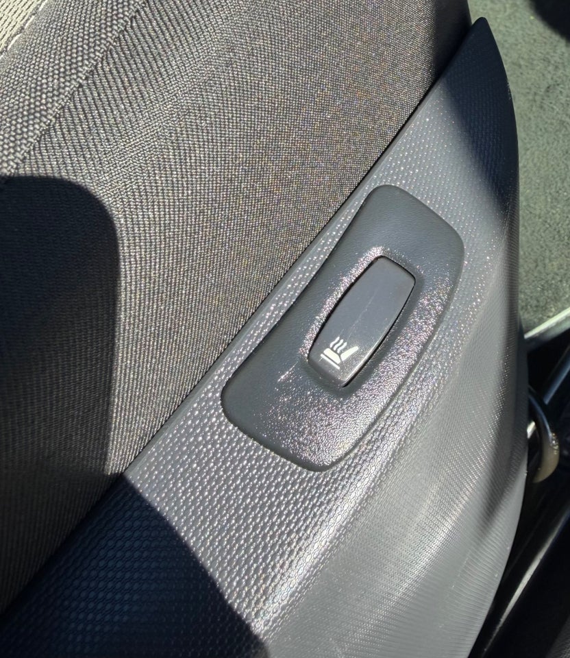 Renault Captur 1,2 TCe 120 Dynamique EDC 5d