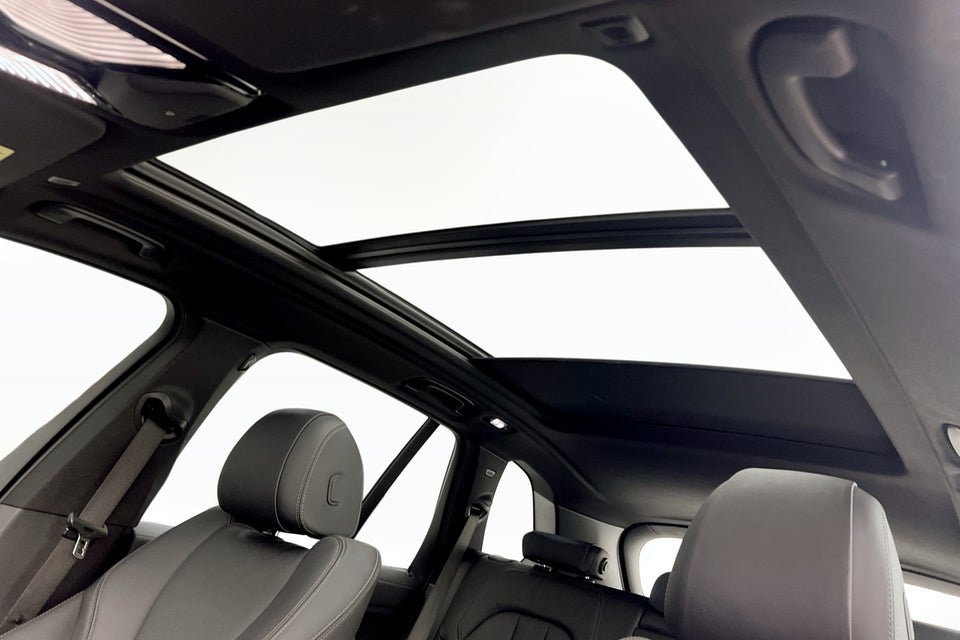 BMW X5 3,0 xDrive45e M-Sport+ aut. 5d