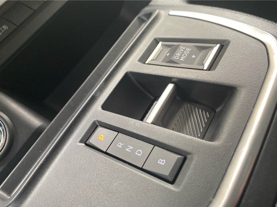 Peugeot e-Expert 75 L2 Premium Van