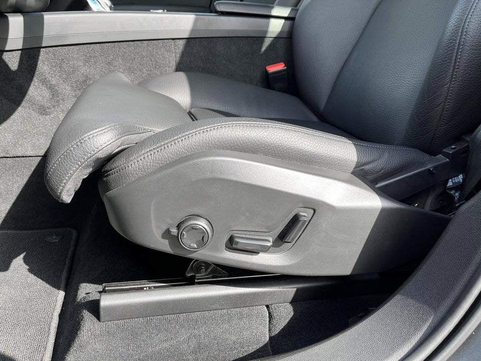 Volvo XC60 2,0 T6 ReCharge Inscription aut. AWD 5d