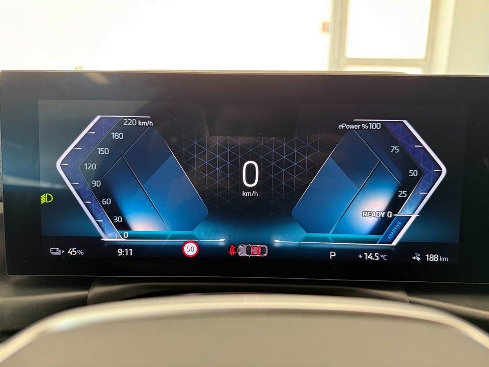 BMW i4 eDrive40 5d