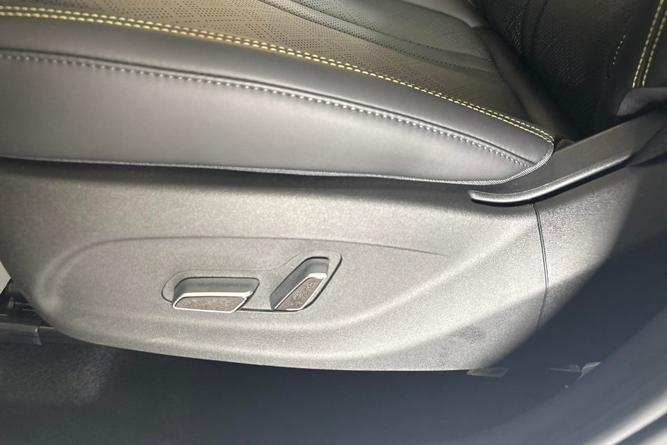 BYD Atto 2 46 Boost 5d