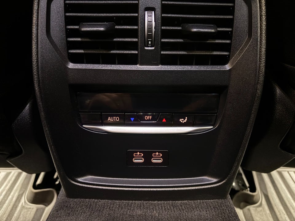 BMW 330e 2,0 Touring M-Sport aut. 5d