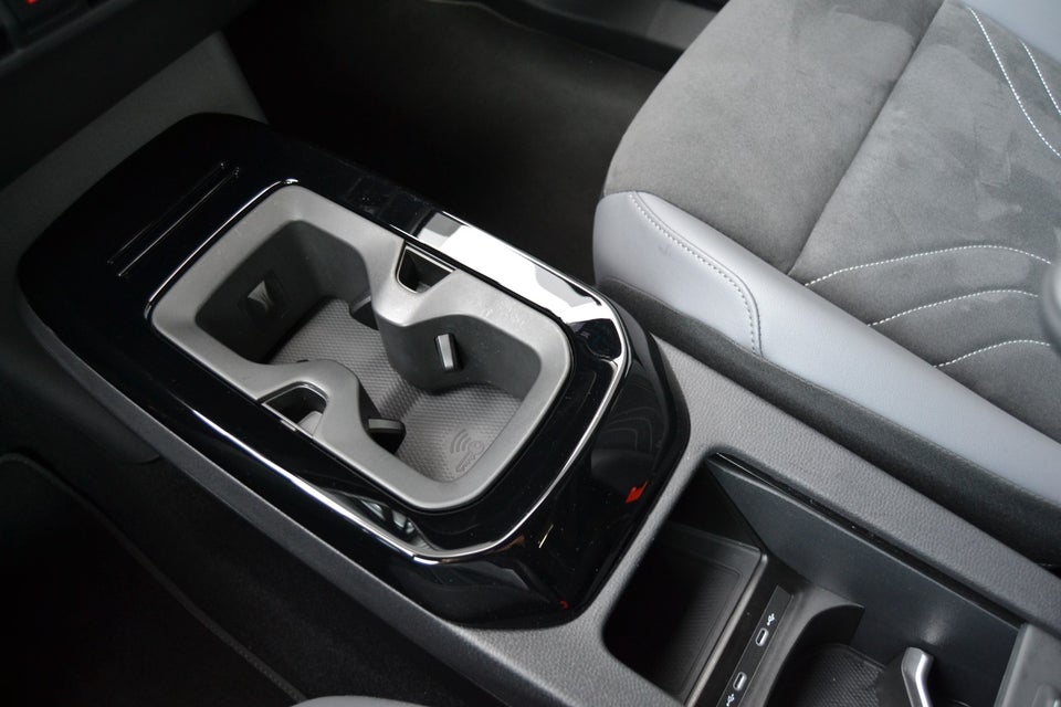 VW ID.4 77 Pro 5d