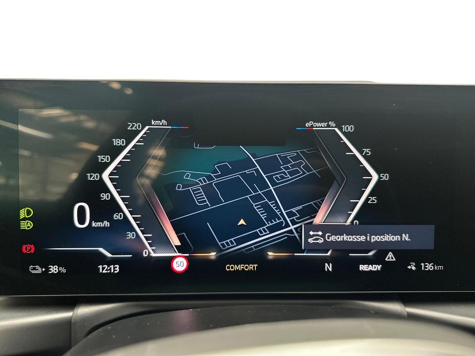 BMW i4 eDrive40 M-Sport Pro 5d