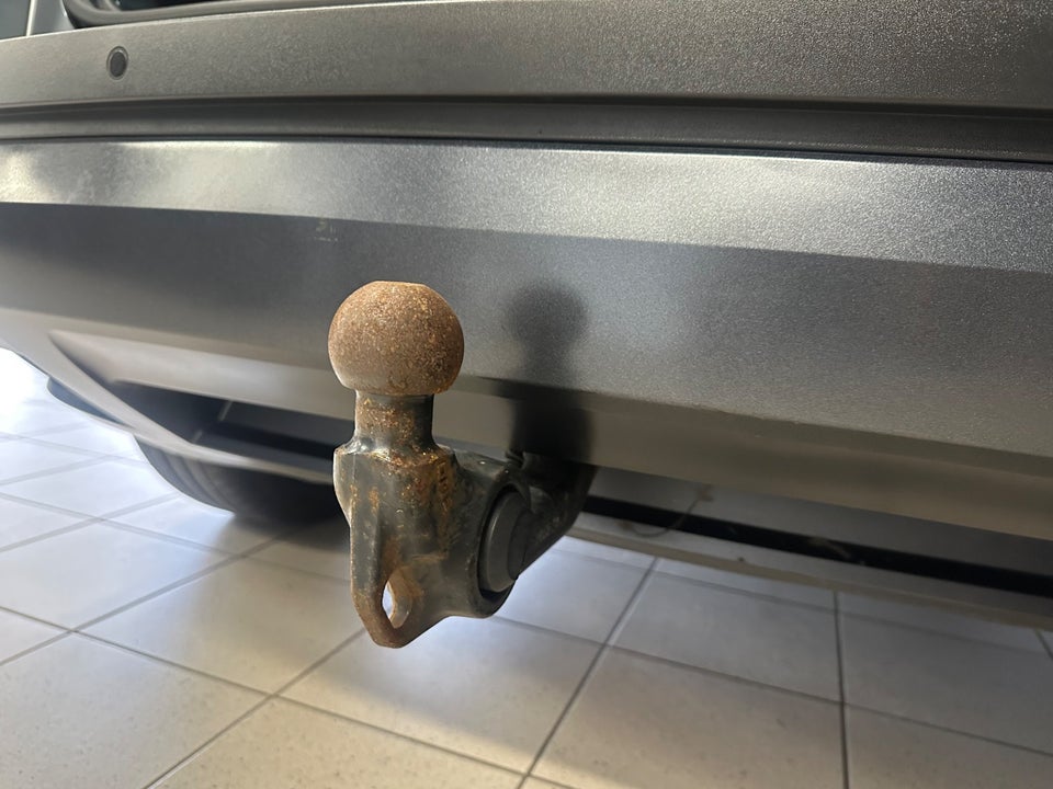 Skoda Karoq 1,5 TSi 150 Celebration DSG 5d