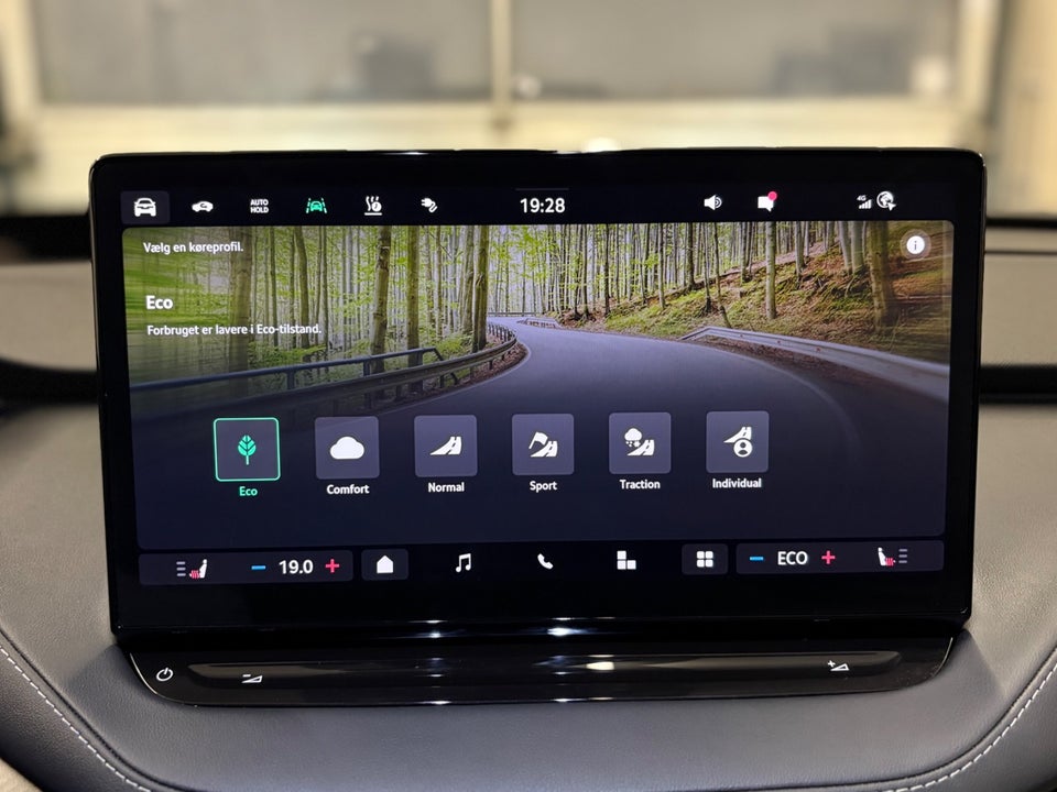 Skoda Enyaq 85x iV Sportline 5d