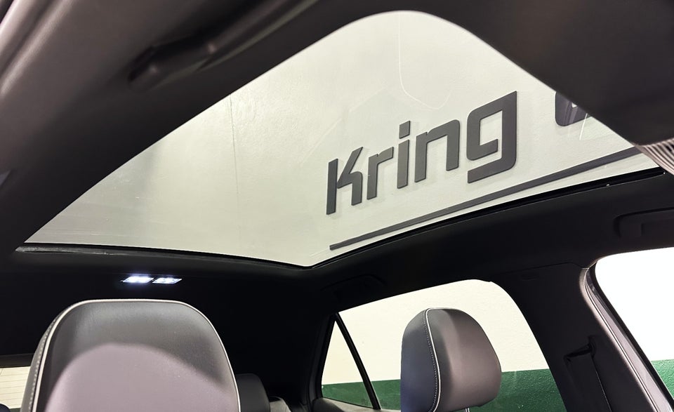 VW ID.3 58 1ST Pro Performance Max 5d