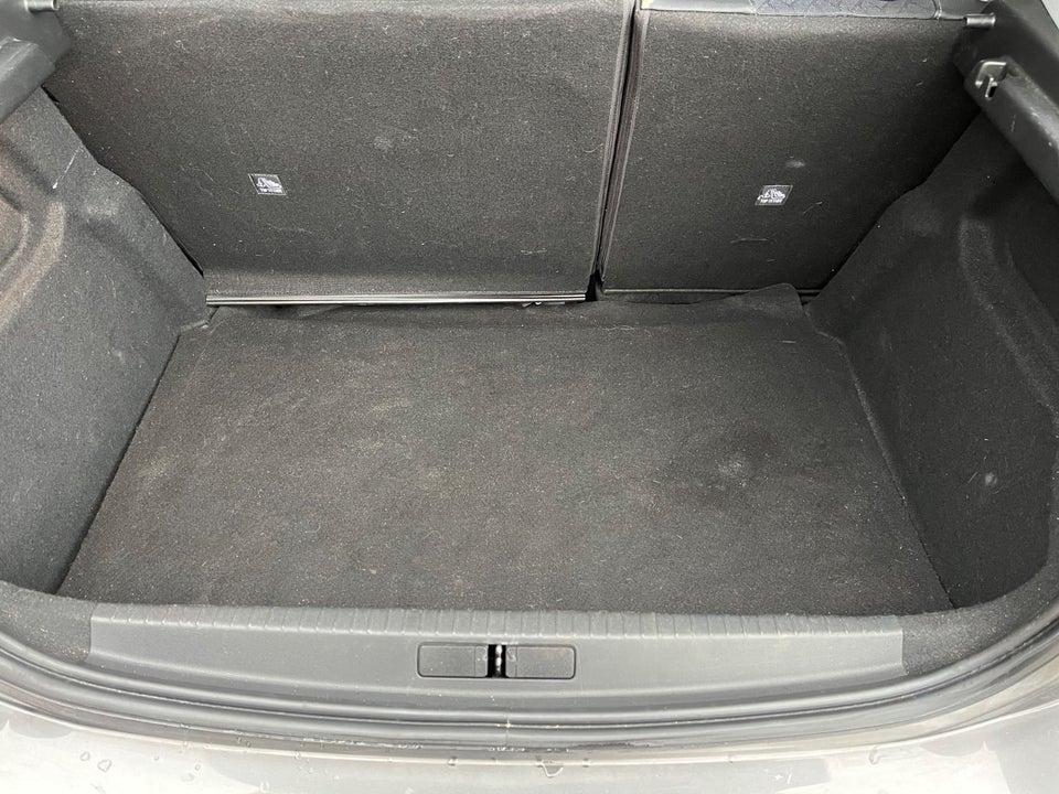 Opel Corsa 1,2 Innovation 5d