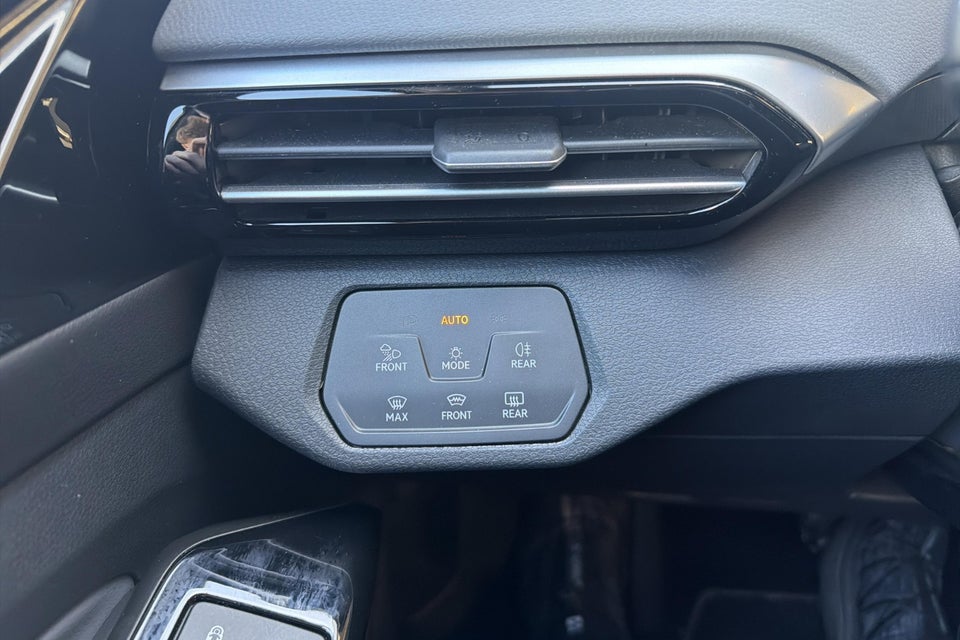 VW ID.5 77 Style+ 5d