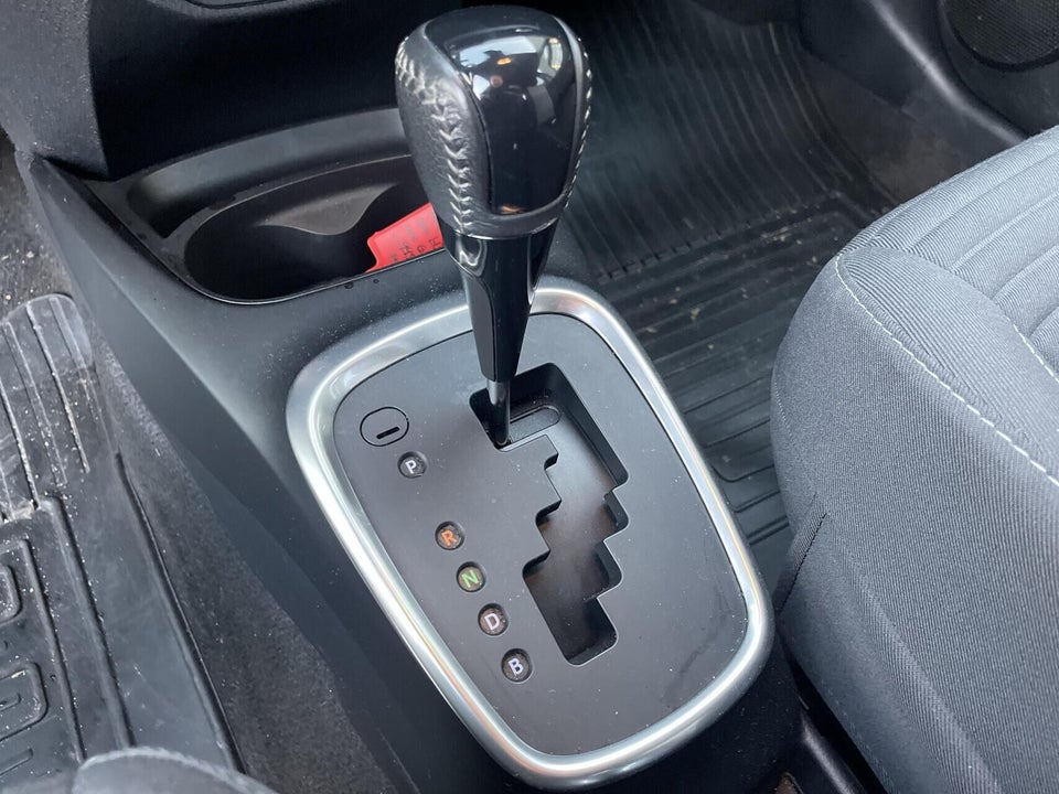 Toyota Yaris 1,5 Hybrid H3 Smart e-CVT 5d