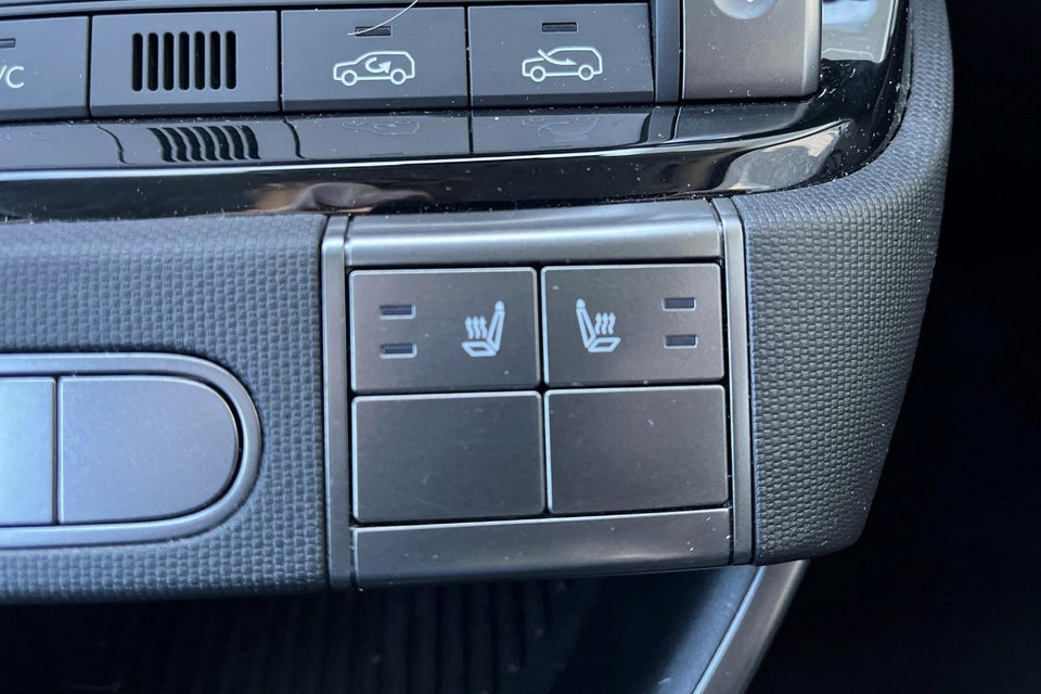 Hyundai Inster 42 Essential 5d