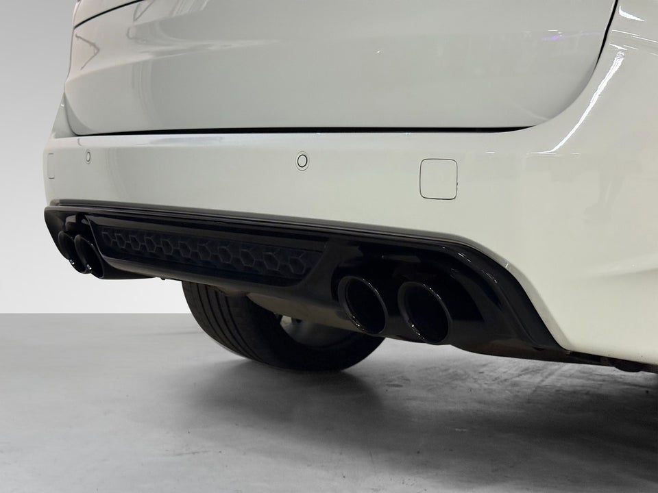 BMW X5 3,0 xDrive30d M-Sport aut. 5d