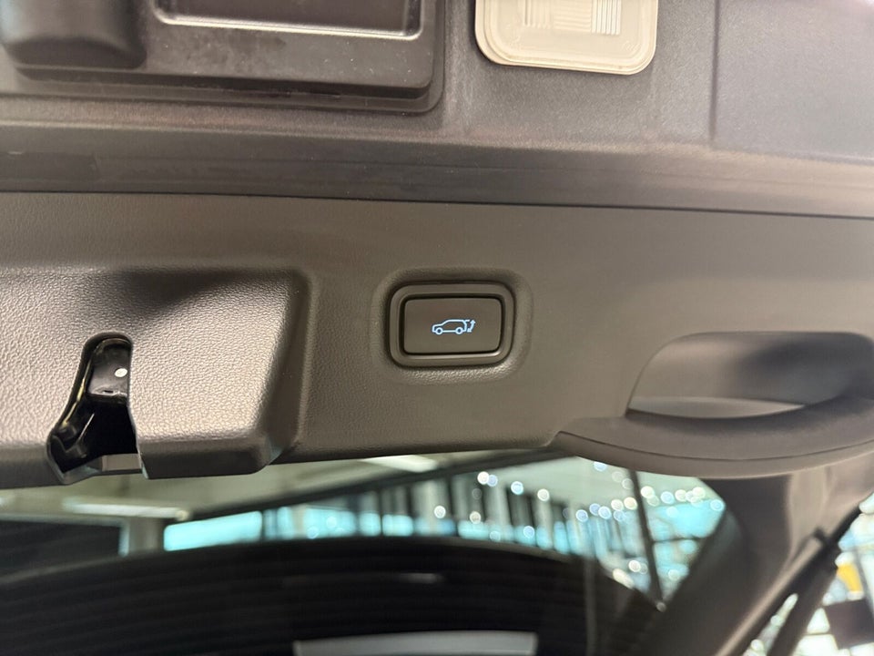 Hyundai Ioniq 5 77 Advanced 5d