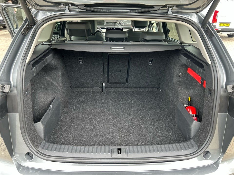 Skoda Enyaq 80 iV Maxx 5d