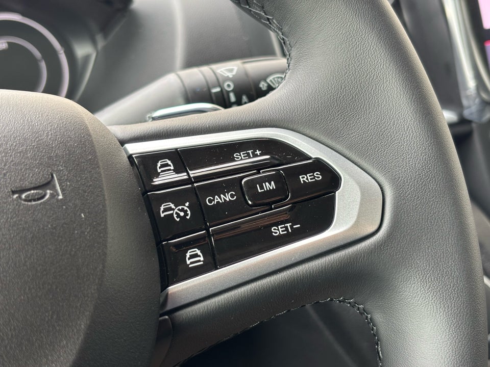 Fiat E-Ducato 42 Maxi 110 L4H3 Pro Kassevogn