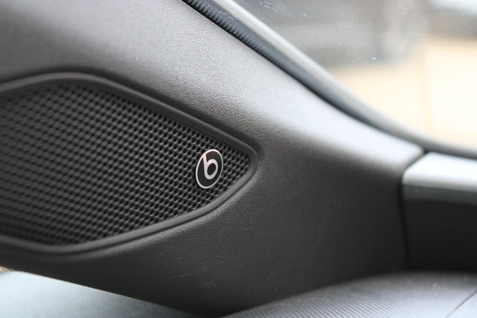 Cupra Born 77 e-Boost Dinamica 5d