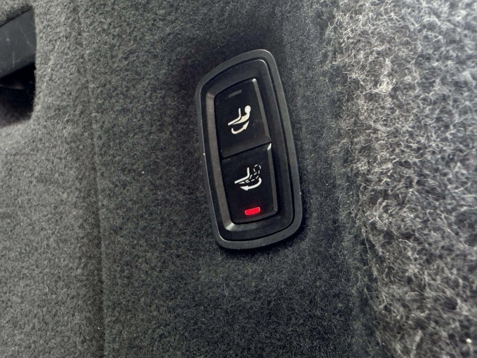 Porsche Cayenne 3,0 D Tiptr. 5d